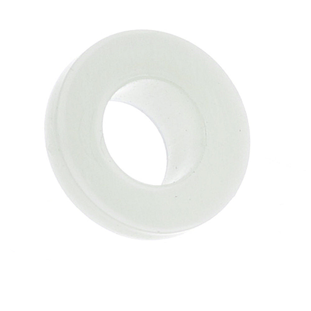 TRUE 811217 Bushing Nylon