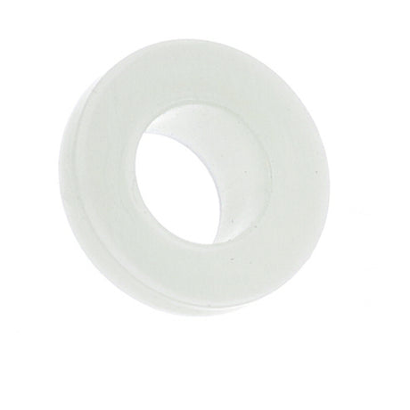 TRUE 811217 Bushing Nylon