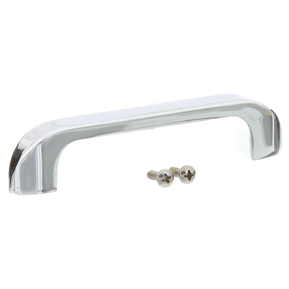 TRUE -996771 Handle Lid