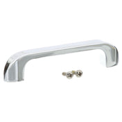 TRUE TRUE830100 Handle Lid