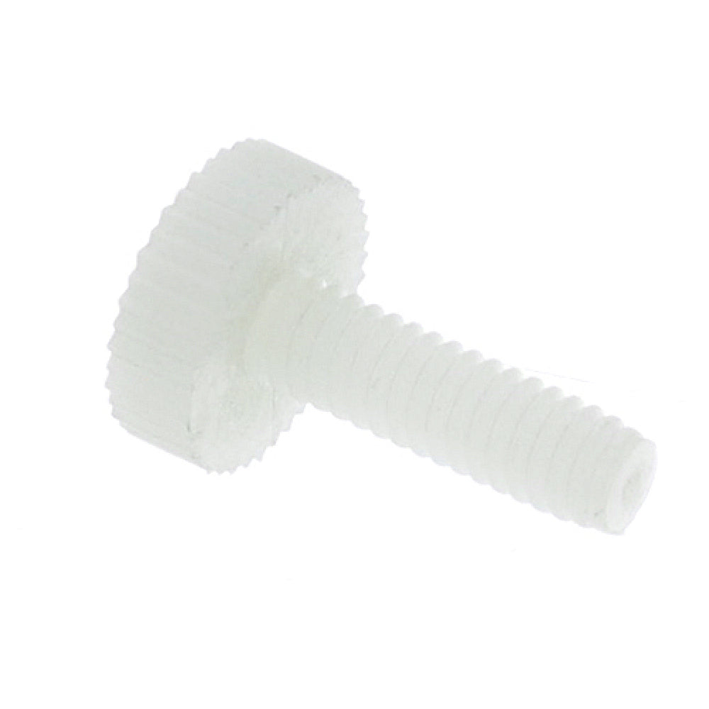 TRUE 830517 Screw Thumb