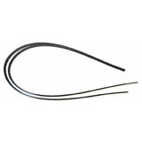 TRUE 872553 Gasket Kit Wiper 51 1/2"