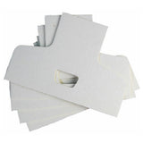 TRUE 874655 Wicking Pads (5)