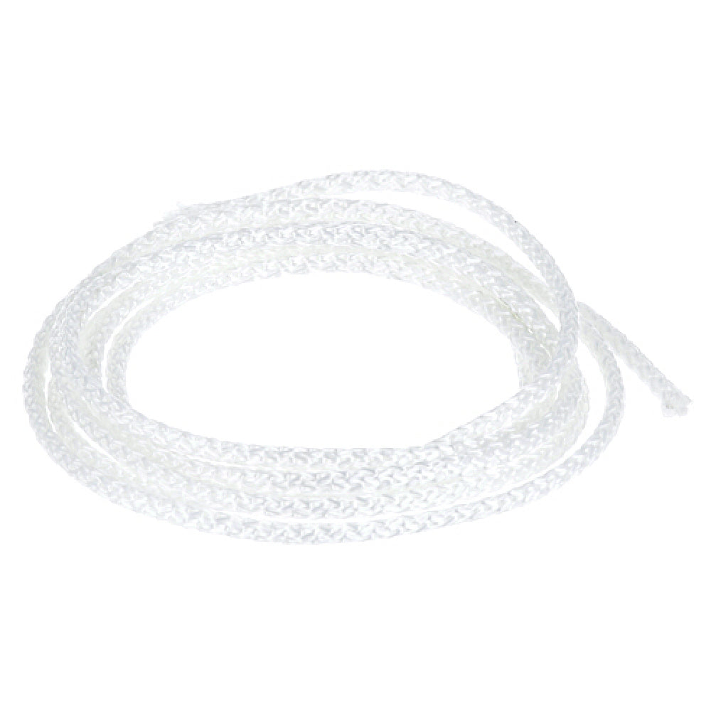 TRUE 879863 Cord Door Nylon