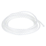 TRUE 879863 Cord Door Nylon