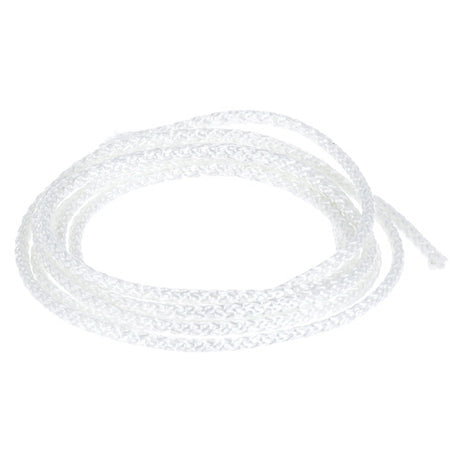 TRUE 879863 Cord Door Nylon