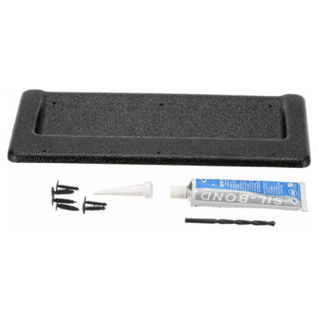 TRUE 955235 Handle Kit Door