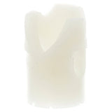 Traulsen 344-28488-00 Nylon Pivot Cam