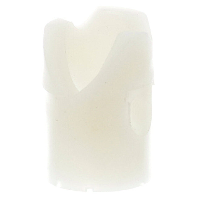 Beverage Air 401-242B Nylon Pivot Cam
