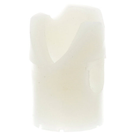 Victory 401-242B Nylon Pivot Cam