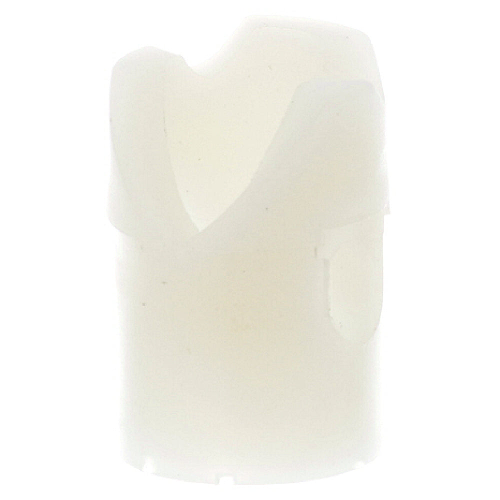 Traulsen 28488 Nylon Pivot Cam