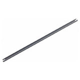 Beverage Air 401-429A Rear Bumper