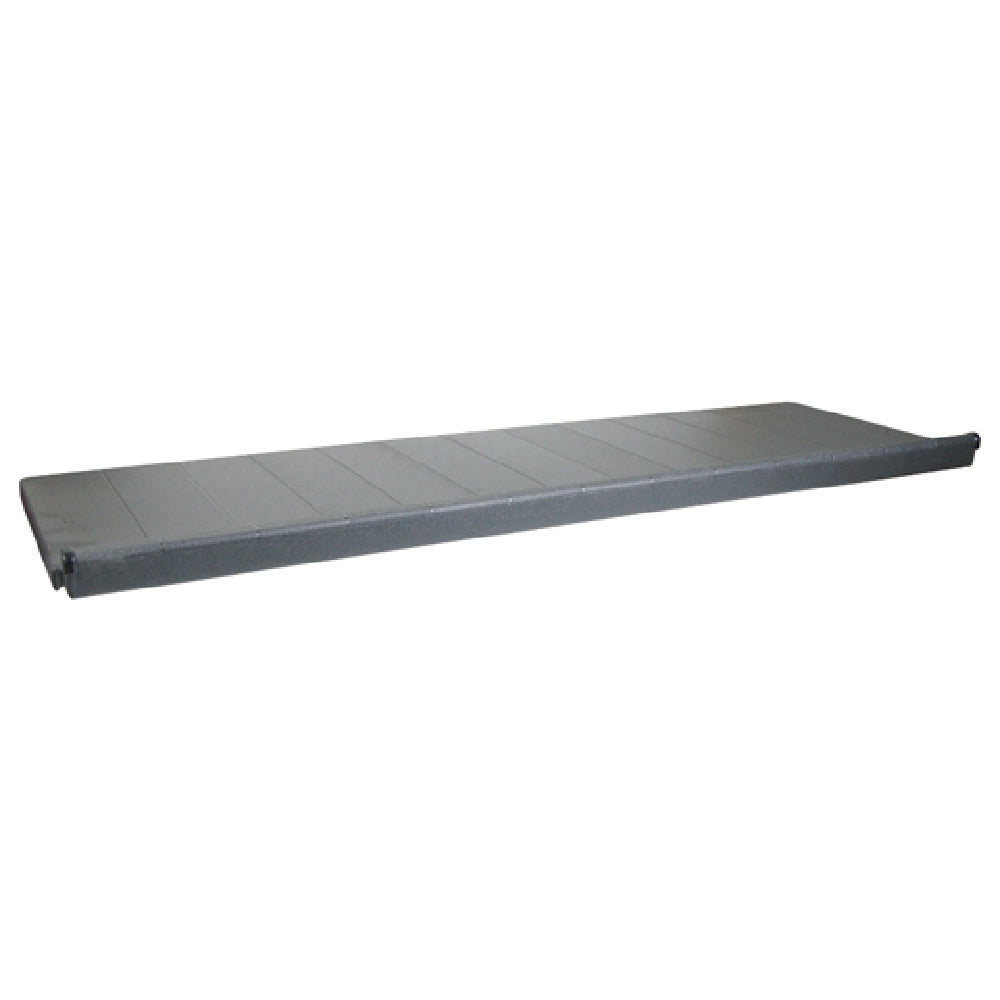 Hoshizaki HS-2142 Door Ice Bin