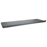 Hoshizaki HS-2142 Door Ice Bin