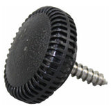 Manitowoc 50-1235-3 Thumbscrew