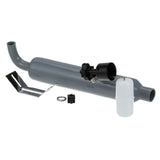 Manitowoc 76-0213-3 Water Float Valve Assembly