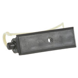 Manitowoc 76-2923-3 Door Pin W/gasket Qm30