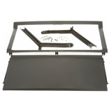 Manitowoc 1L301008 Door And Frame Assembly