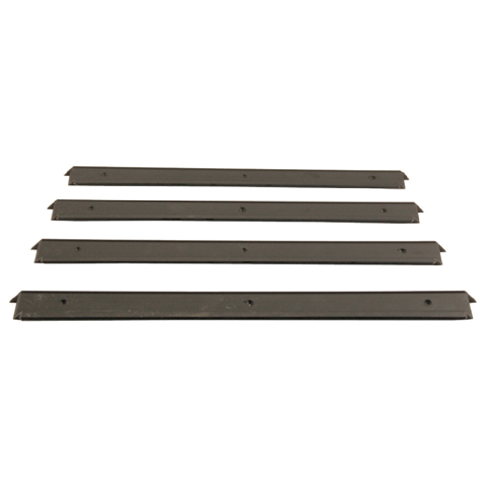 Glastender 07000238 Breaker Strip