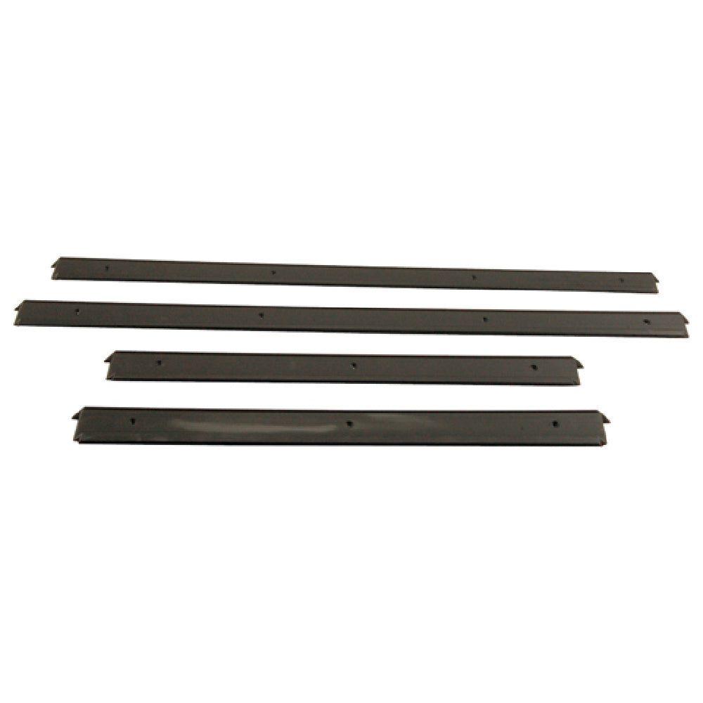 Glastender 7000239 Breaker Strip Sliding Door