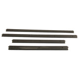 Glastender 7000239 Breaker Strip Sliding Door