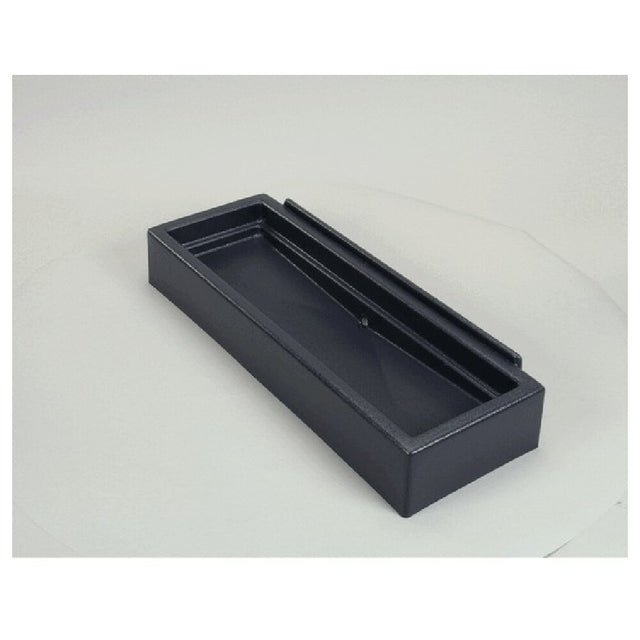 Scotsman SC02294420 Sink