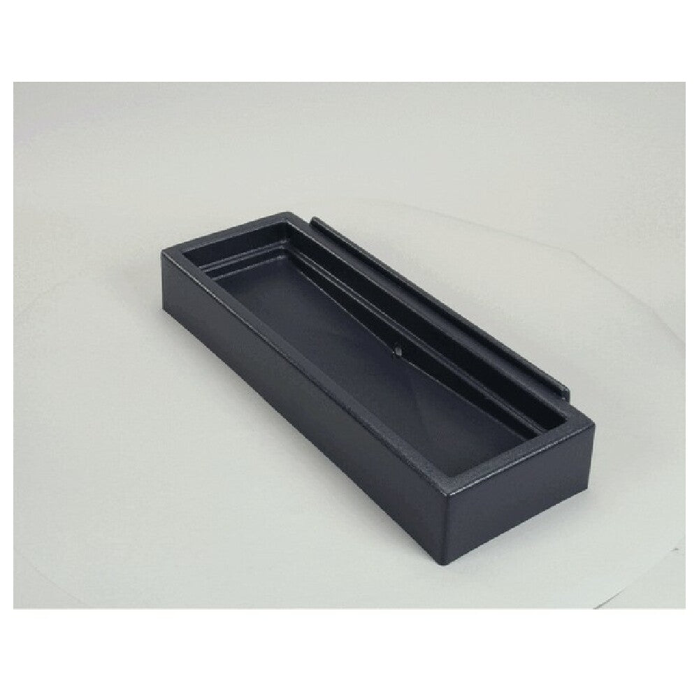 Scotsman 02-2944-20 Sink