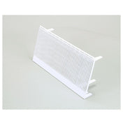 Scotsman SC02333701 Cube Deflector