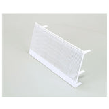 Scotsman 02-3337-01 Cube Deflector