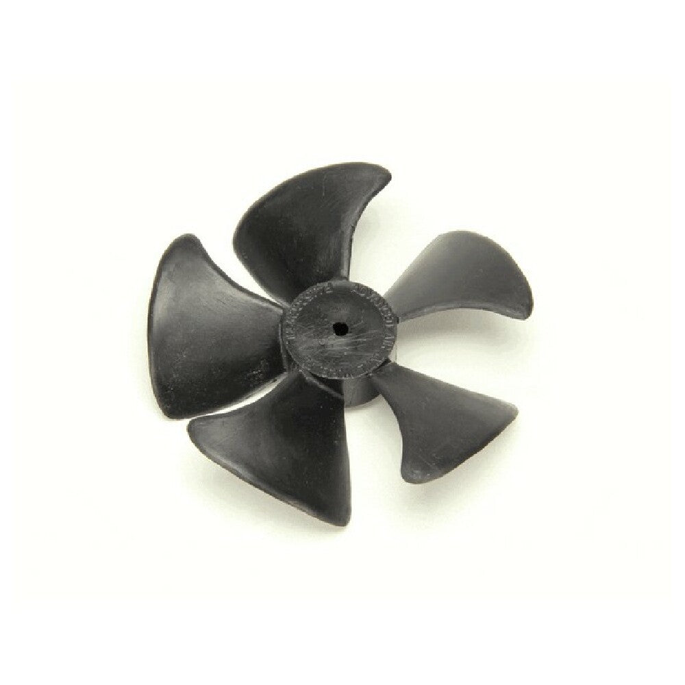 Randell RF FAN2338 Fan Blade