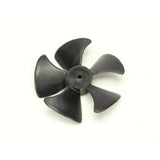 Randell RF FAN2338 Fan Blade