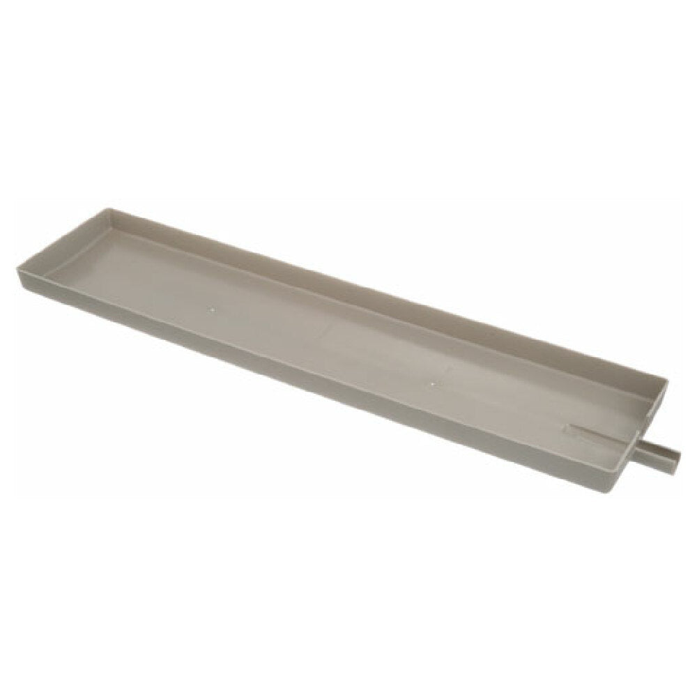 Randell RP DRP107 Evaporator Pan