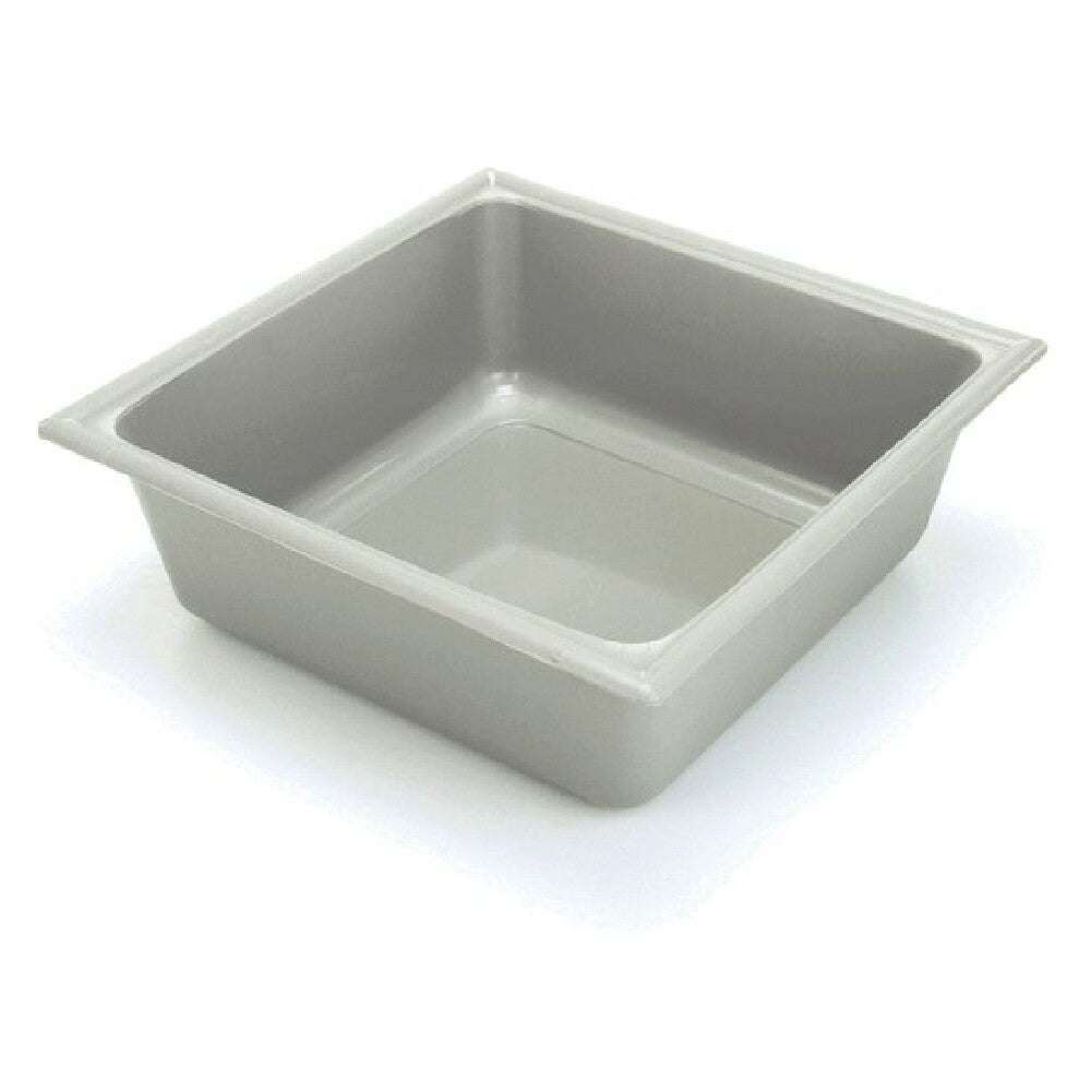 Randell RDRPLNR024 Liner
