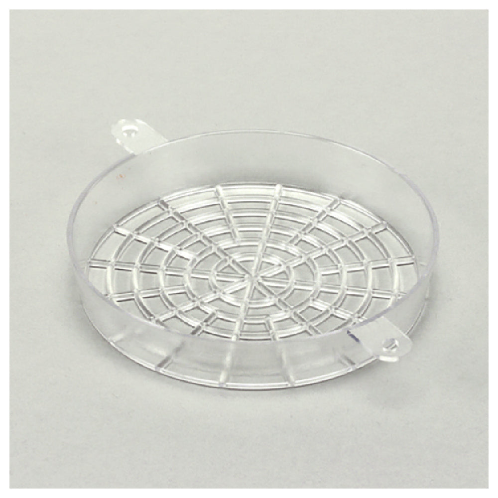 Perlick 65666 Guard Evaporator Fan