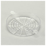 Perlick 65666 Guard Evaporator Fan