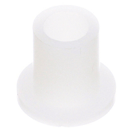 Silver King SVK99711P Door Bushing