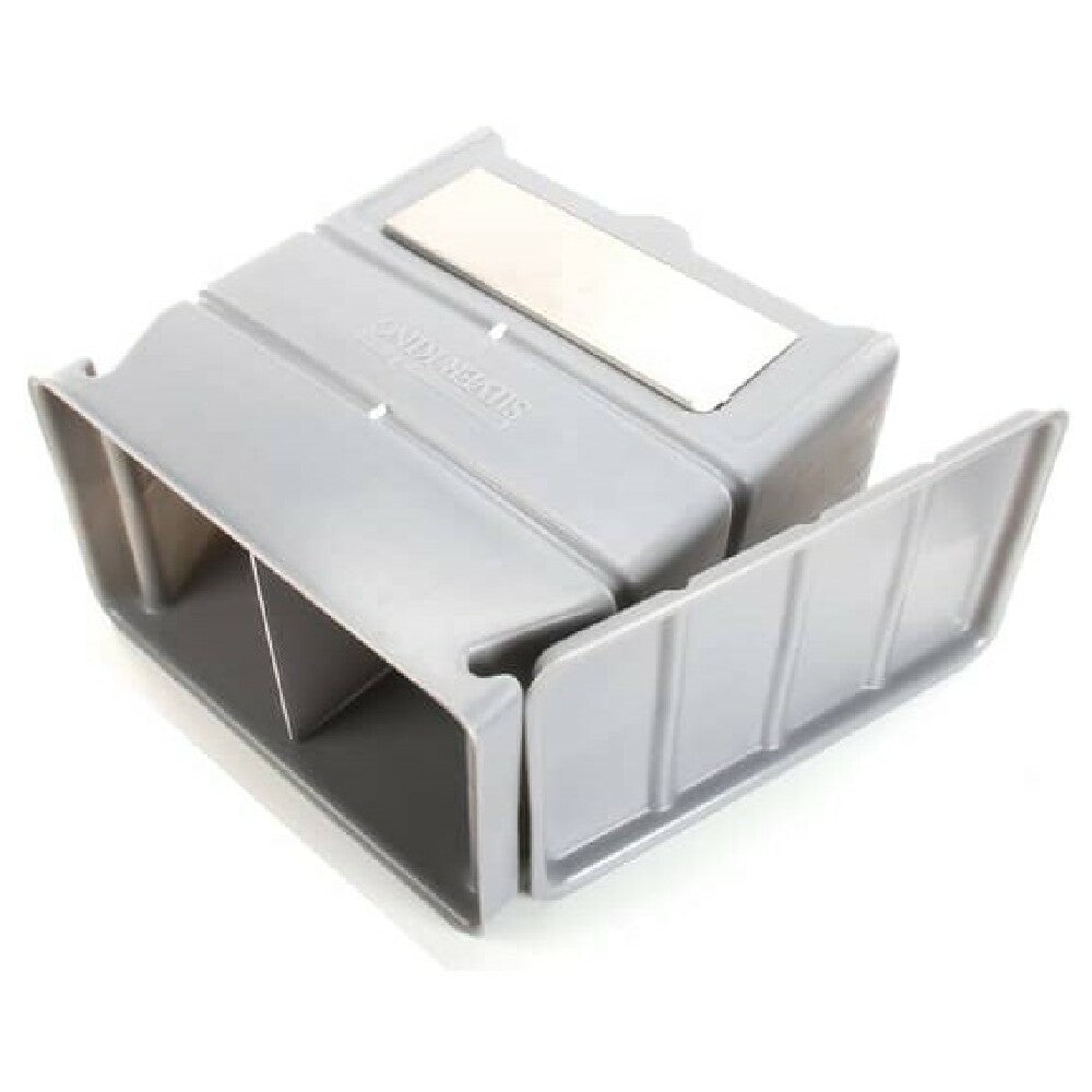 Prince Castle 10316-01 Lettuce Bin