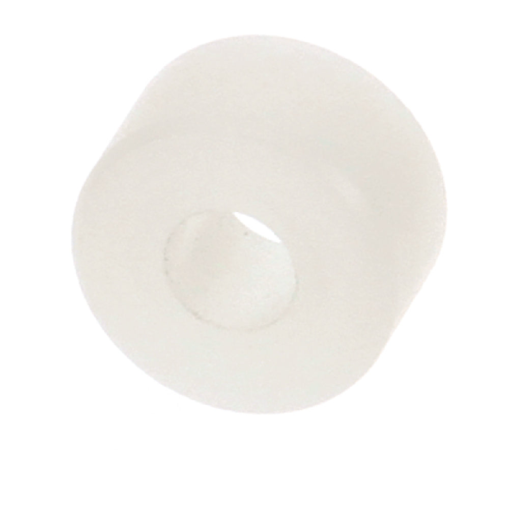 Prince Castle 23869P Spacer Nylon