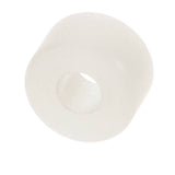 Prince Castle 23869P Spacer Nylon