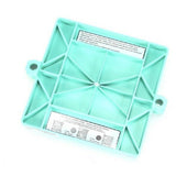 Silver King 35586S Pusher Plate
