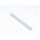 Prince Castle 41033-2 Breaker Strip Ss Cover