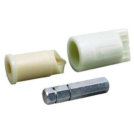 Kolpak 106221080 Kason 9124500452 Cam Kit