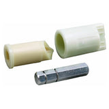 Kason 9124500452 Cam Kit