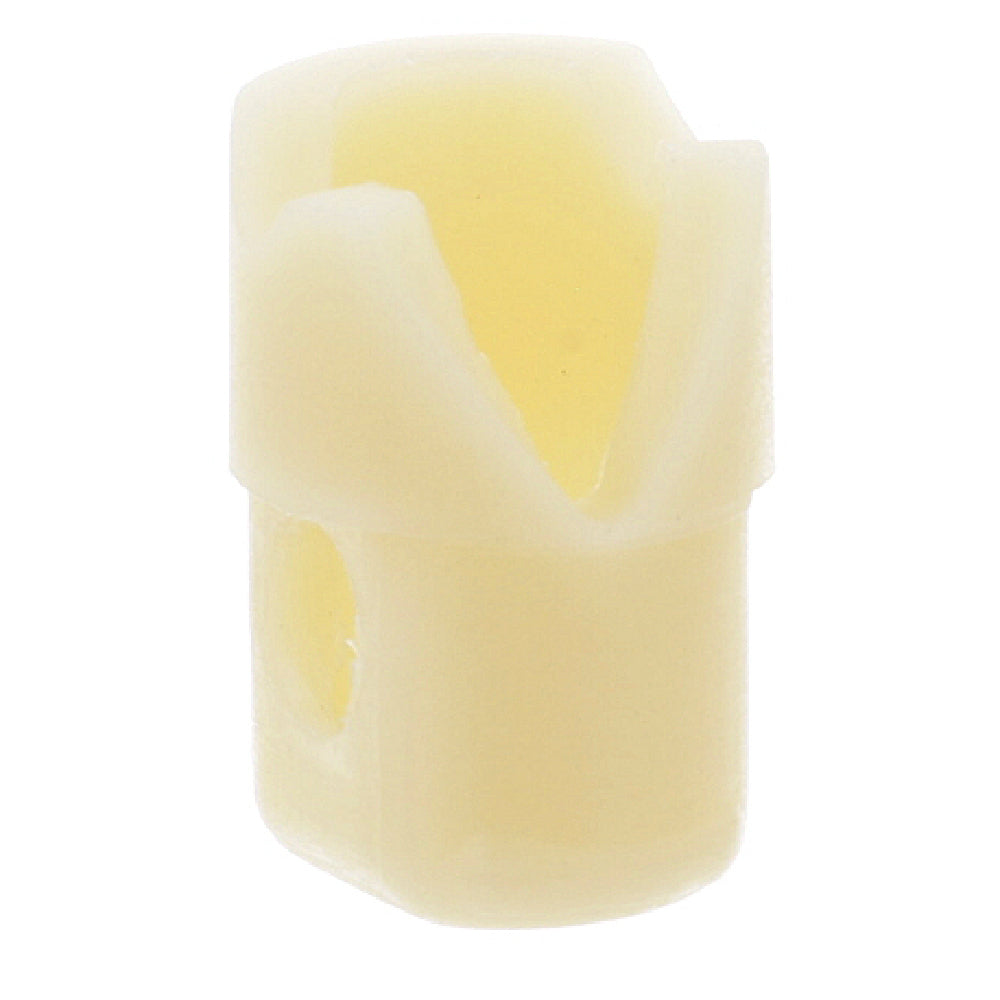McCall MCC13718 Hinge Cam