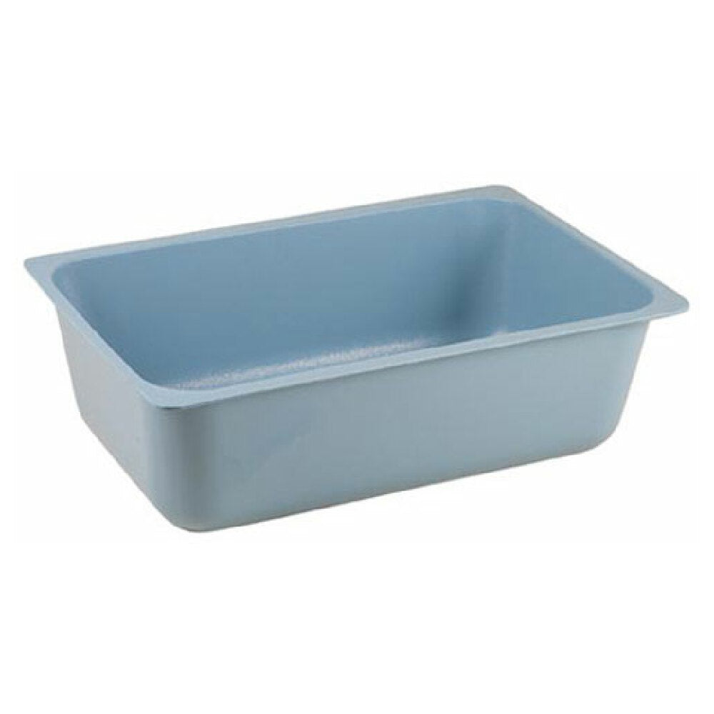 Delfield 1702074 Pan Drwer 12 7/8x18 5/8