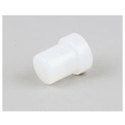Silver King SVK22937 Cap