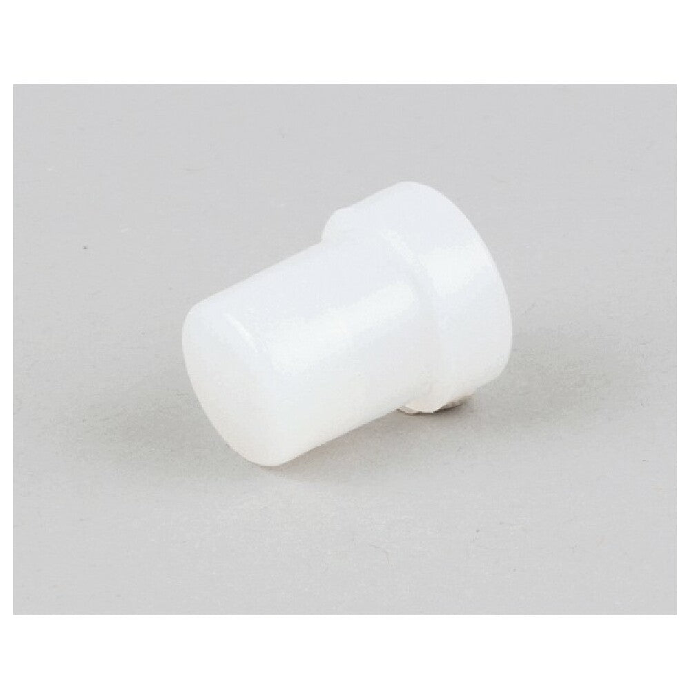 Prince Castle 22937 Cap