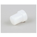 Prince Castle 22937 Cap