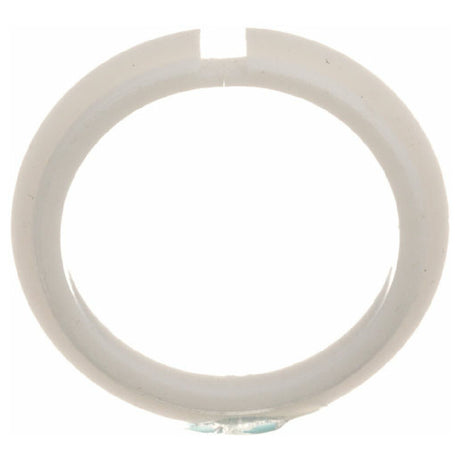 APW 21793400 Ptfe Bearing Assembly
