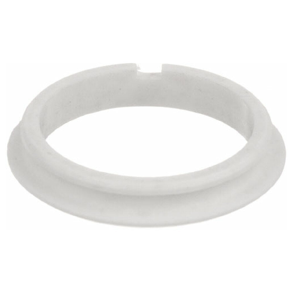 APW 21793401 Ptfe Bearing